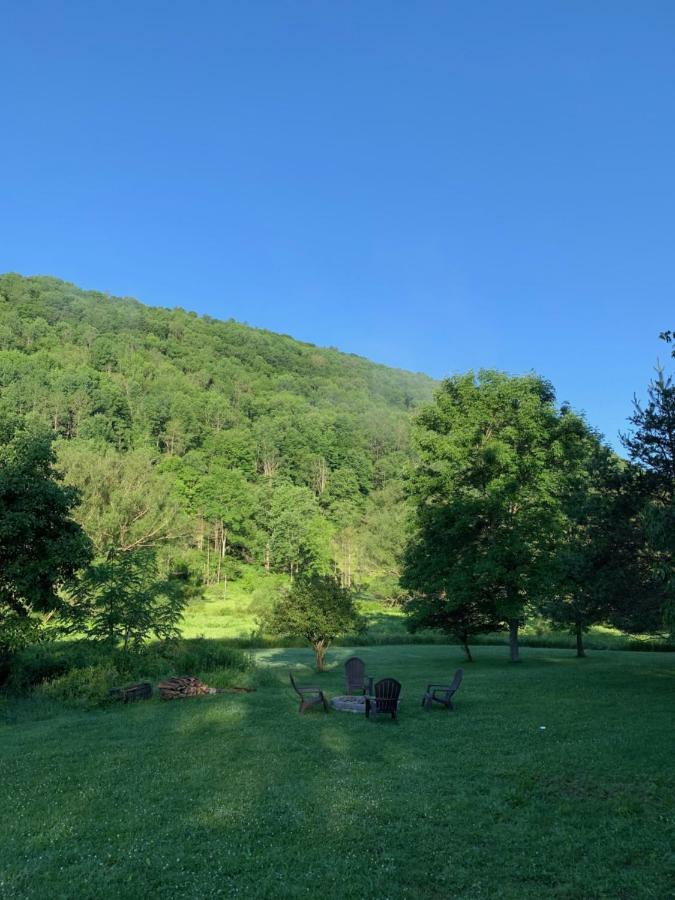 The Maples - King Bed, Pet Friendly, Beautiful Views Apartment