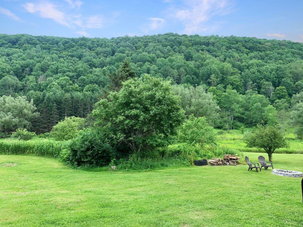 Apartment The Maples - King Bed, Pet Friendly, Beautiful Views *